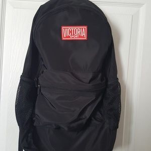 Victoria Sport Backpack